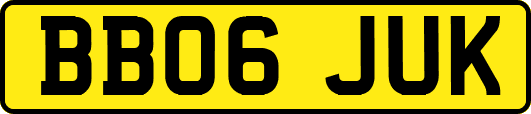 BB06JUK