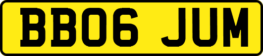 BB06JUM