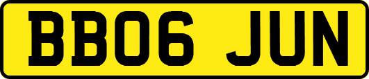 BB06JUN