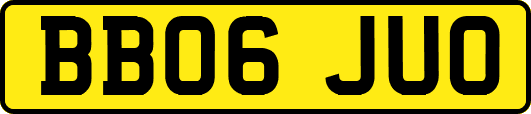 BB06JUO