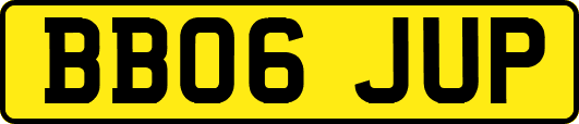 BB06JUP