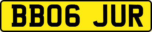 BB06JUR