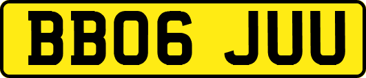 BB06JUU