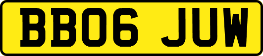 BB06JUW