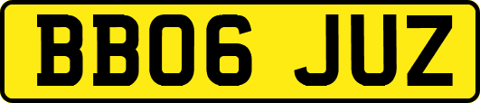 BB06JUZ