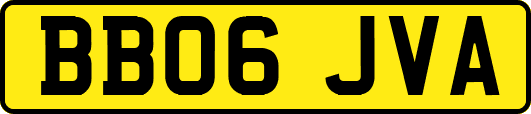 BB06JVA