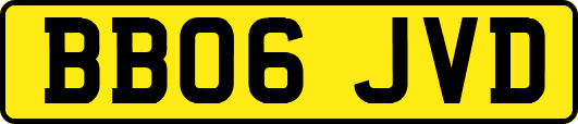 BB06JVD