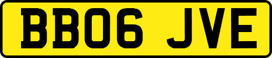 BB06JVE