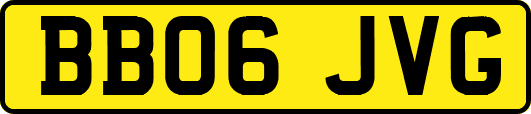 BB06JVG