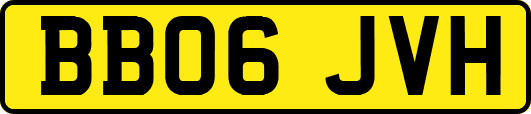 BB06JVH