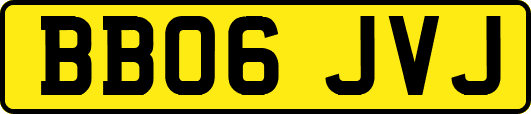 BB06JVJ