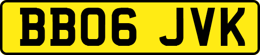 BB06JVK