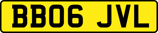 BB06JVL