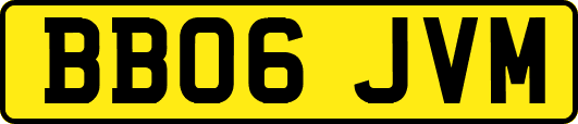BB06JVM