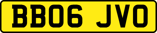 BB06JVO