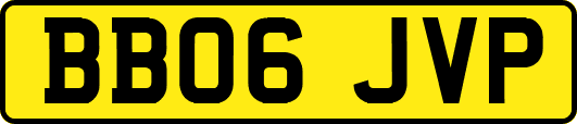 BB06JVP