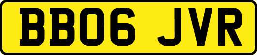 BB06JVR