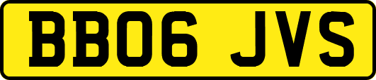 BB06JVS