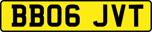 BB06JVT