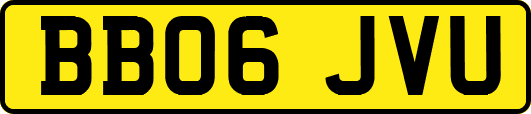BB06JVU