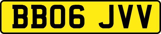 BB06JVV