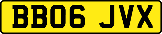 BB06JVX
