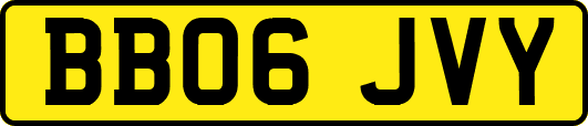 BB06JVY