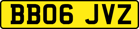 BB06JVZ
