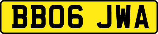 BB06JWA