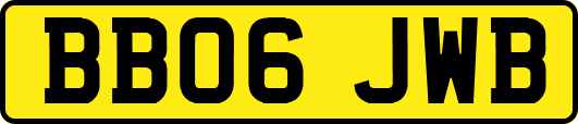 BB06JWB