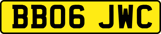 BB06JWC