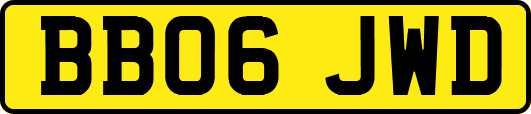 BB06JWD