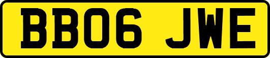 BB06JWE