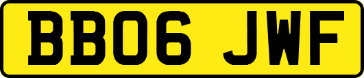 BB06JWF