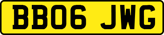 BB06JWG