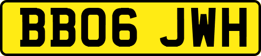 BB06JWH