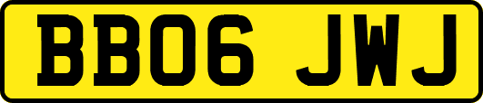 BB06JWJ