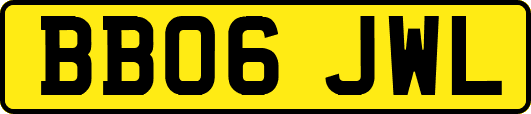 BB06JWL