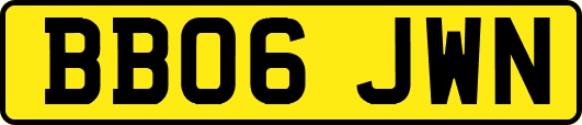 BB06JWN
