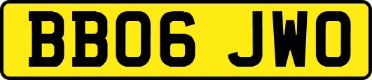 BB06JWO
