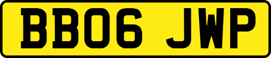 BB06JWP