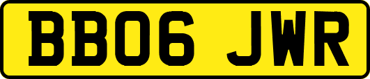 BB06JWR
