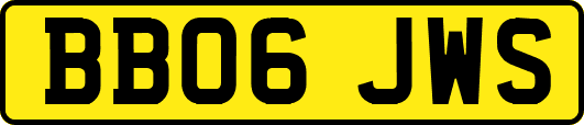 BB06JWS