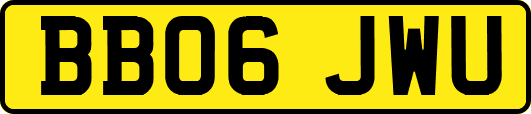 BB06JWU