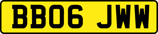 BB06JWW