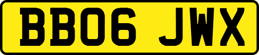 BB06JWX