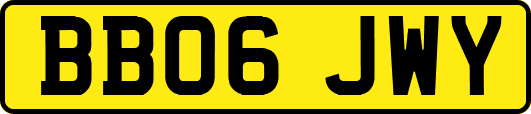 BB06JWY