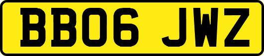 BB06JWZ