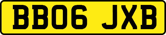 BB06JXB