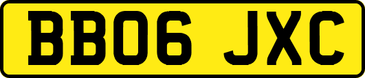 BB06JXC